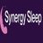 synergysleepseo