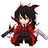 Alucard