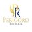 perigordretreats