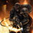 FireStarter