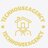 techhouseagency