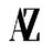aarizardosi