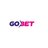 gobet