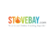 stovebay