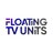 floatingtvunitsuk