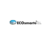 ecosmarte