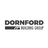 dornfordbuilding