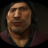 Akiyomer