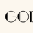 godfreyallureca