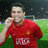 robbi