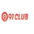 91club