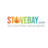 stovebayuk