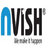 nvishus