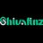 shivafinz