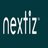 nextizus