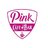 pinkcaferishikesh