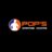 popsgaragedoors