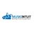 musicintuit