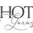 thehotelgurusss