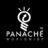 panacheworldwide