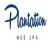plantationmedspaus