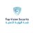 topvisionsa