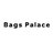 bagspalace
