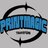 printmagictransfers
