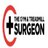 thegymandtreadmillsurgeon