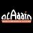 aladdinshouston