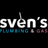 svensplumbinggs