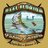 crystalriverfishing