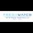 freshwatersystemsau