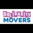solidaritymovers