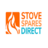 stovesparesdirect