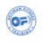 optimumfitnesstrainingseo