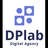 dplab