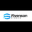 fivensonstudiosus