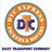dtcexpress