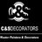 csdecorators