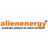 alienenergy00