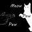 PewMeowPaw