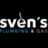 svensplumbinggas1