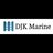 djkmarineae