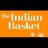 theindianbasket1