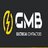 gmbcontractorss