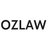 ozlawyers