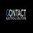 contactesolutions