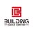 buildingideascentre0