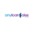 anyloansales